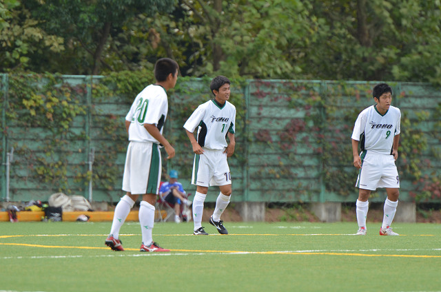 20150923B1_14.jpg